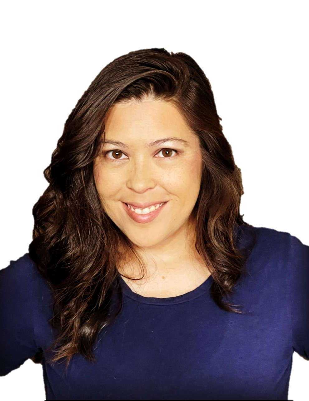 Darlene